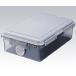 �h���C�{�b�N�X �L���p�e�B 306�~486�~138mm DB-11LN (1-9192-02)