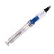 �|�[�^�u���^pH���[�^�[�p �h���v���X�`�b�NpH�d�� HORIBA 9625-10D (1-9195-11)