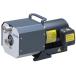 �X�N���[���^�h���C�^��|���v 20Pa �A���o�b�N DISL-102 (1-9199-21)