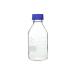 �ͤ����Ӵݷ� �ǥ��� R �ĥ���å��� 750mL DWK Life Sciences  (2-077-10)