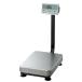 դϤ ǥϤ FG-K꡼ Ҥ礦:60kg Ǿɽ:0.02kg  (2-1240-01)