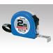 �R���x�b�N�X ���b�N�^�C�v 2m L13-20BL (2-2921-01)