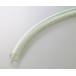 ȥաSۡ 63mm߳80mm Ĺ6m ȥå TFS-63-06 (2-3628-05-06)