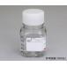  минут . биология для вода 1000mL Sigma arudo Ricci Japan Sigma-Aldrich 95284-1L (2-5209-11)