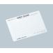  микроскоп для шкала сиденье мера Circle мера na Dick NHW-22 white (2-5607-03)