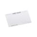  микроскоп для шкала сиденье мера Circle мера na Dick NHW-23 white (2-5607-08)