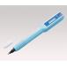 koro колено счетчик φ14×160mmaz one CC-1 (2-5764-01)
