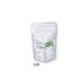 lapidoDPD реагент 25g 36540-33 (2-5975-01)