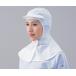  прохладный Fit капот 1 листов входит M FH-210W (2-7398-01)