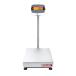 ǥϤ 686896420mm 150kg ϥ i-D33P150B1L2JP (2-7830-14)