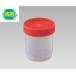  еда осмотр body контейнер 90mL.. settled 1 коробка 200 штук az one GDSKY-90ML (2-8088-01)