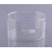  кристалл тарелка ko- человек g*PYREX 3140-125 (2-9441-05)