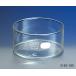  кристалл тарелка ko- человек g*PYREX 3140-170 (2-9441-07)