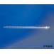 ���X�s�y�b�g �R�[�j���O�EPYREX 7085-1C (2-9469-13)