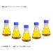 Thermo Scientific Nalgene.. треугольник колба отдушина фильтр колпак | flat низ 500mL 4115-0500 (2-9607-03)