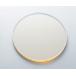  стекло доска φ300-5 Neo Sera mR N-0 (2-9742-05)