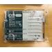 Arduino Unoarute.i-noA000066 (3-1000-01)