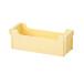  лекарства container 116×337×112mm держать рука имеется BC-3Y (3-181-03)