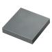  чёрный свинец flat доска graphite доска CIP материал *100×5 (3-3122-36)