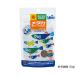 ���_�J�̃G�T �Y���ɐB���p130g (3-3331-04)
