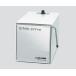 E-Mixaz one primo (3-3631-01)