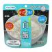 �}�W�b�N���C�X ���� 1�� 20�H�� �T�^�P 1FMR31014BE (3-4663-21)