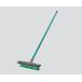  пара щетка 330×1380mm tera Moto CL-412-033-0 (3-4787-01)