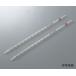 ���X�s�y�b�g JIS�K�i 3mL �R�[�j���O�EPYREX 7065JIS-3 (3-490-03)