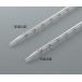���X�s�y�b�g JIS�K�i 3mL �R�[�j���O�EPYREX 7065JIS-3 (3-490-03) �֘A�摜1
