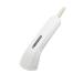 1 следующий изначальный устройство считывания штрихового кода USB интерфейс specification OP to electronics C-41-USB-HID-AM-V-WHT (3-4979-01)
