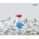  новый лёд 1 комплект 50 штук NEW-100 (3-5886-01)