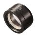  реальный body микроскоп для опция линзы 0.5×az one AXLS-0.5X (3-6354-01)