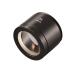  реальный body микроскоп для опция линзы 2×az one AXLS-2X (3-6354-02)