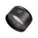  реальный body микроскоп для опция линзы 1.5×az one AXLS-1.5X (3-6354-03)