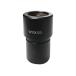 LED zoom реальный body микроскоп для шкала есть контактный глаз линзы az one MEP0114 (3-6690-11)
