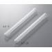 �бѻ�� 30mL ������� SJT-30 (3-6715-06)