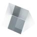 60°p ритм 10×10×10mm (3-6846-01)