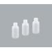  мельчайший количество . количество пункт . бутылка корпус 30mL 1 коробка 100 штук WHEATON W242826 (3-6881-06)