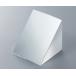 90° прямой угол p ритм зеркало 15×15×15mm (3-6897-03)