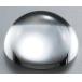  половина лампочка линзы φ6mm подпалина пункт растояние :5.8mm (3-6932-05)