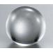  мяч линзы φ10mm подпалина пункт растояние :7.33mm (3-6933-07)