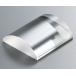  flat выпуклость si Lynn do licca ru линзы 55×20mm подпалина пункт растояние :21mm (3-6939-04)