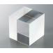  beam сплиттер Cube модель 5×5×5mm (3-6943-01)
