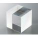  beam сплиттер Cube модель 20×20×20mm (3-6943-05)