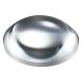  flat выпуклость линзы φ30mm подпалина пункт растояние :40mm обратная лопата rental :33.3mm (3-6967-26)