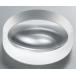  flat вмятина линзы φ30mm подпалина пункт растояние :-80mm обратная лопата rental :-81.33mm криптомерия глициния TS-0254S30 (3-6968-34)