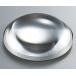  flat выпуклость линзы φ10mm подпалина пункт растояние :100mm обратная лопата rental :98.8mm материал :BK-7 (3-6999-13)
