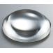  flat выпуклость линзы φ20mm подпалина пункт растояние :150mm обратная лопата rental :148.1mm материал :BK-7 криптомерия глициния TS-0291S (3-6999-32)