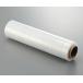 �X�g���b�`�t�B���� 500mm�~600m�~8��m 6�� A�e���[�g (3-7251-05)