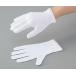 az one az tool cotton sms gloves inset less S 1 sack 12. go in (3-7278-01)